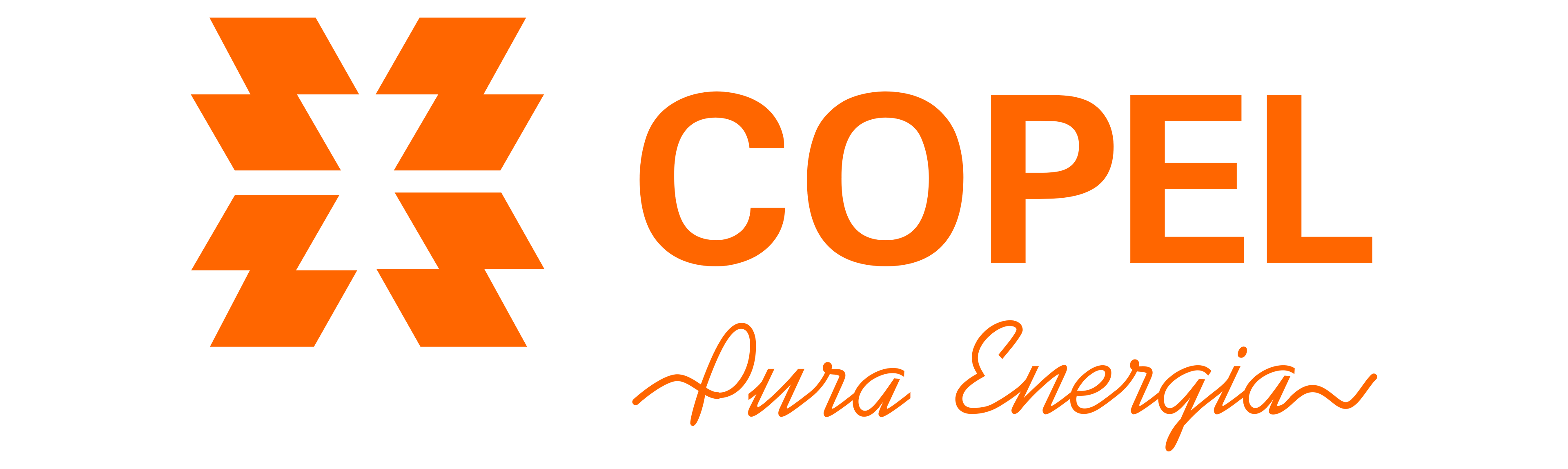Copel